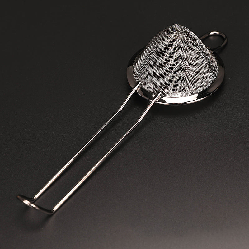 6c8cb63208f798c03bc772cdd739ab45