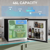 87174373f17a2c992f2f31b402911dff