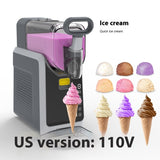 eb9b925bed109f0208d06483d8b5e3f3